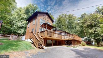 104 Laurel Ln - Photo 1 of 1