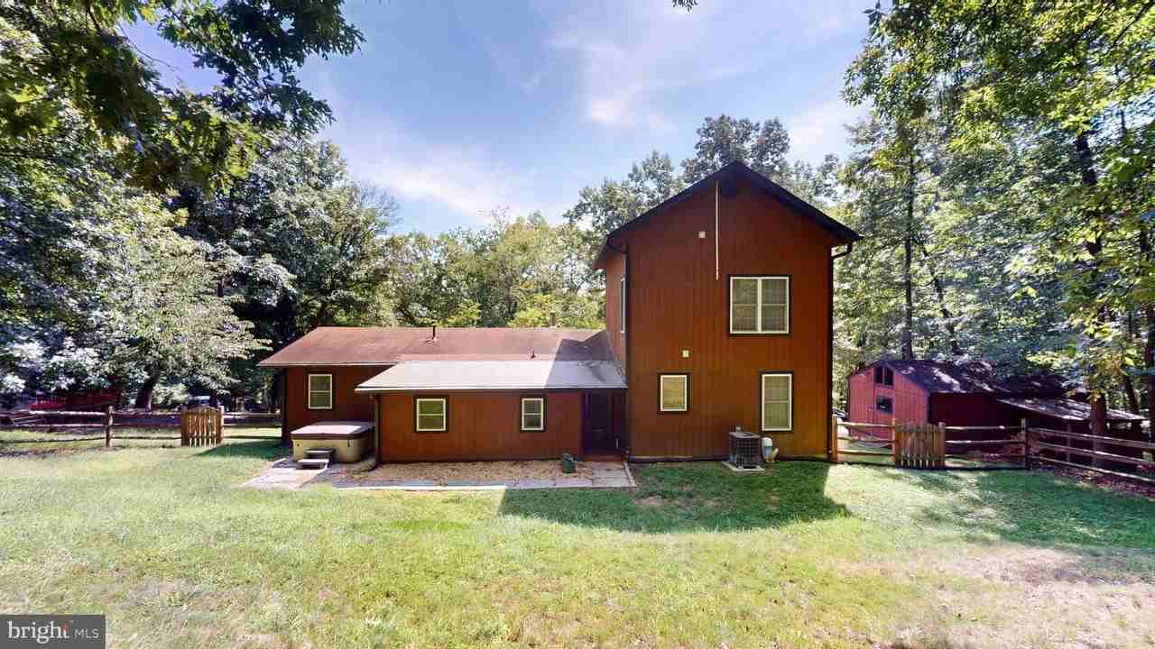 104 Laurel Ln - Photo 6 of 24