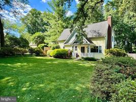 featured image of 7608 Virginia Ave