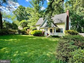 7608 Virginia Ave - Photo 1 of 1