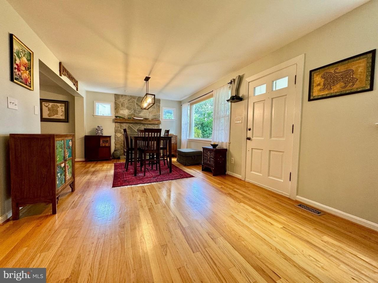 7608 Virginia Ave - Photo 5 of 45