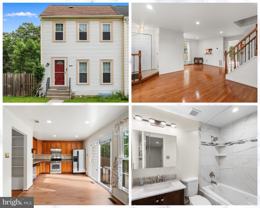 8063 Dulciana Ct - Photo 1 of 1