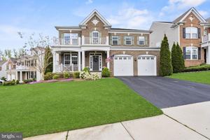 featured image of 9228 Clementine Ct