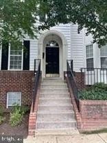 1588 Leeds Castle Dr #101 - Photo 1 of 1