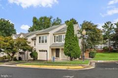 3860 Waythorn Pl - Photo 1 of 1