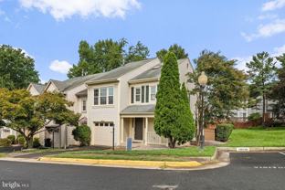 3860 Waythorn Pl - Photo 1 of 1