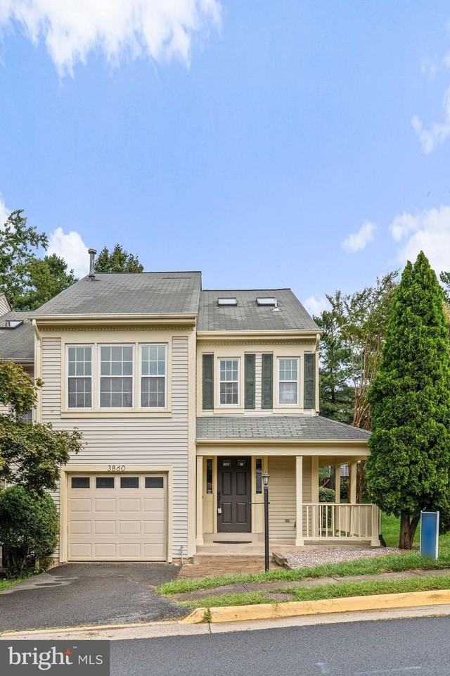 3860 Waythorn Pl - Photo 4 of 50