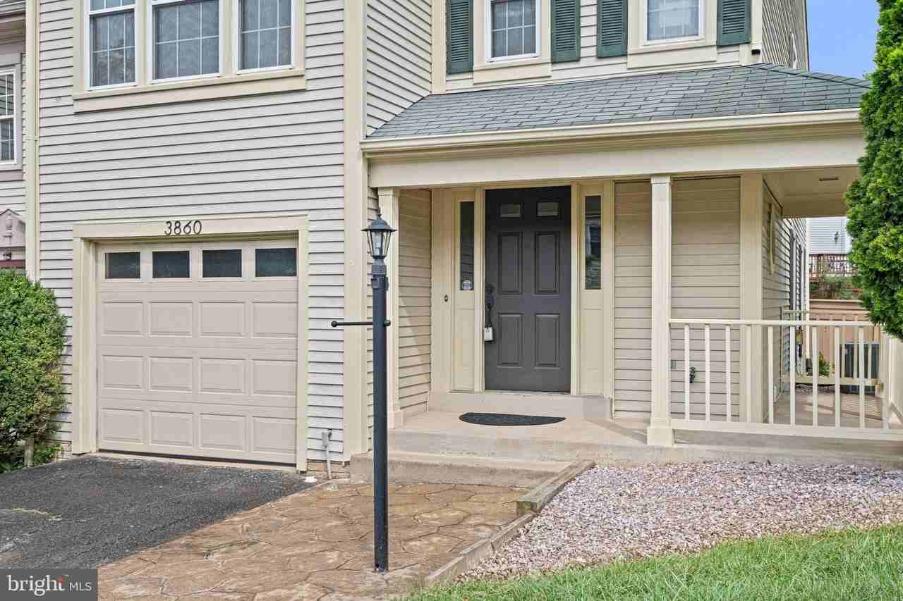 3860 Waythorn Pl - Photo 5 of 50