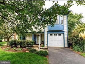 3414 Doe Run Ct - Photo 1 of 1