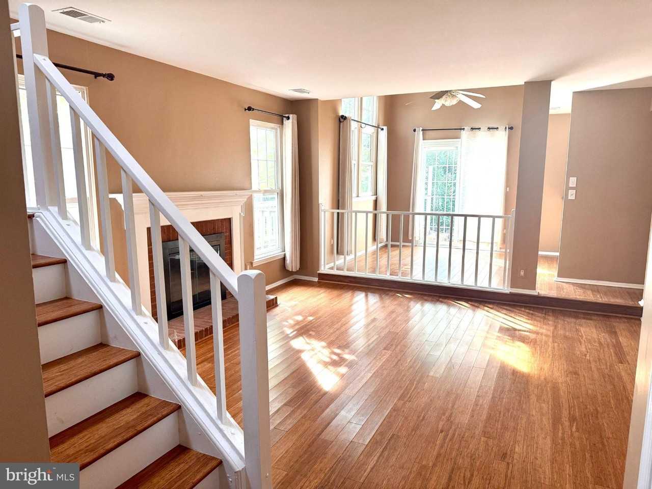 3414 Doe Run Ct - Photo 2 of 20