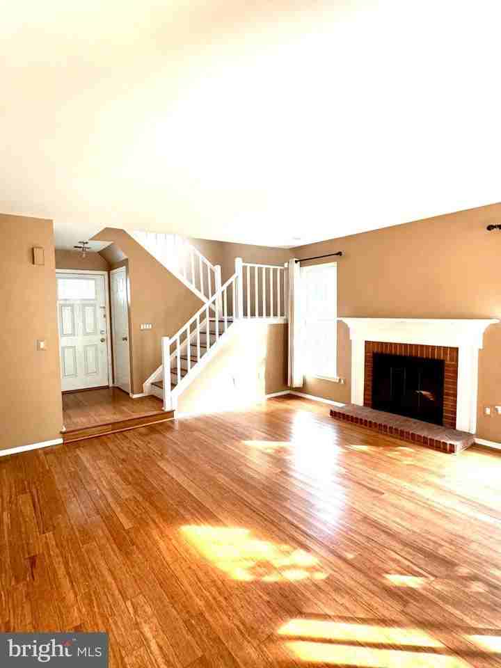 3414 Doe Run Ct - Photo 3 of 20