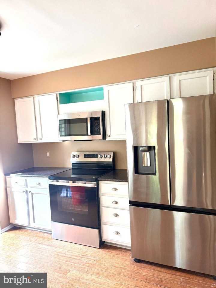 3414 Doe Run Ct - Photo 6 of 20
