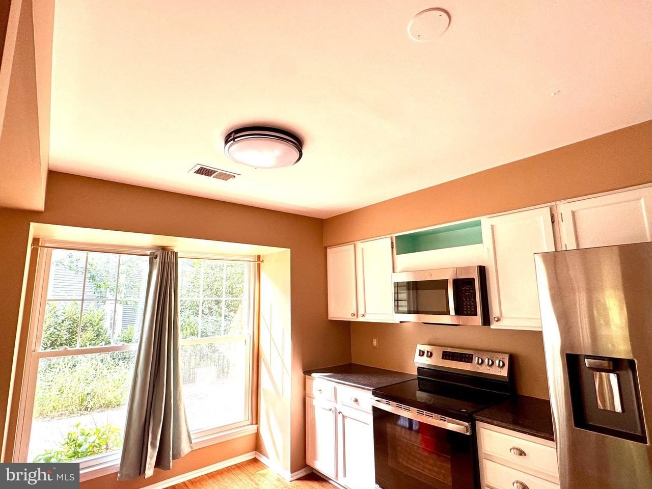 3414 Doe Run Ct - Photo 7 of 20