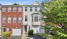 5106 Ballycastle Cir - Photo 1 of 1
