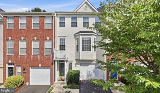 5106 Ballycastle Cir - Photo 1 of 1