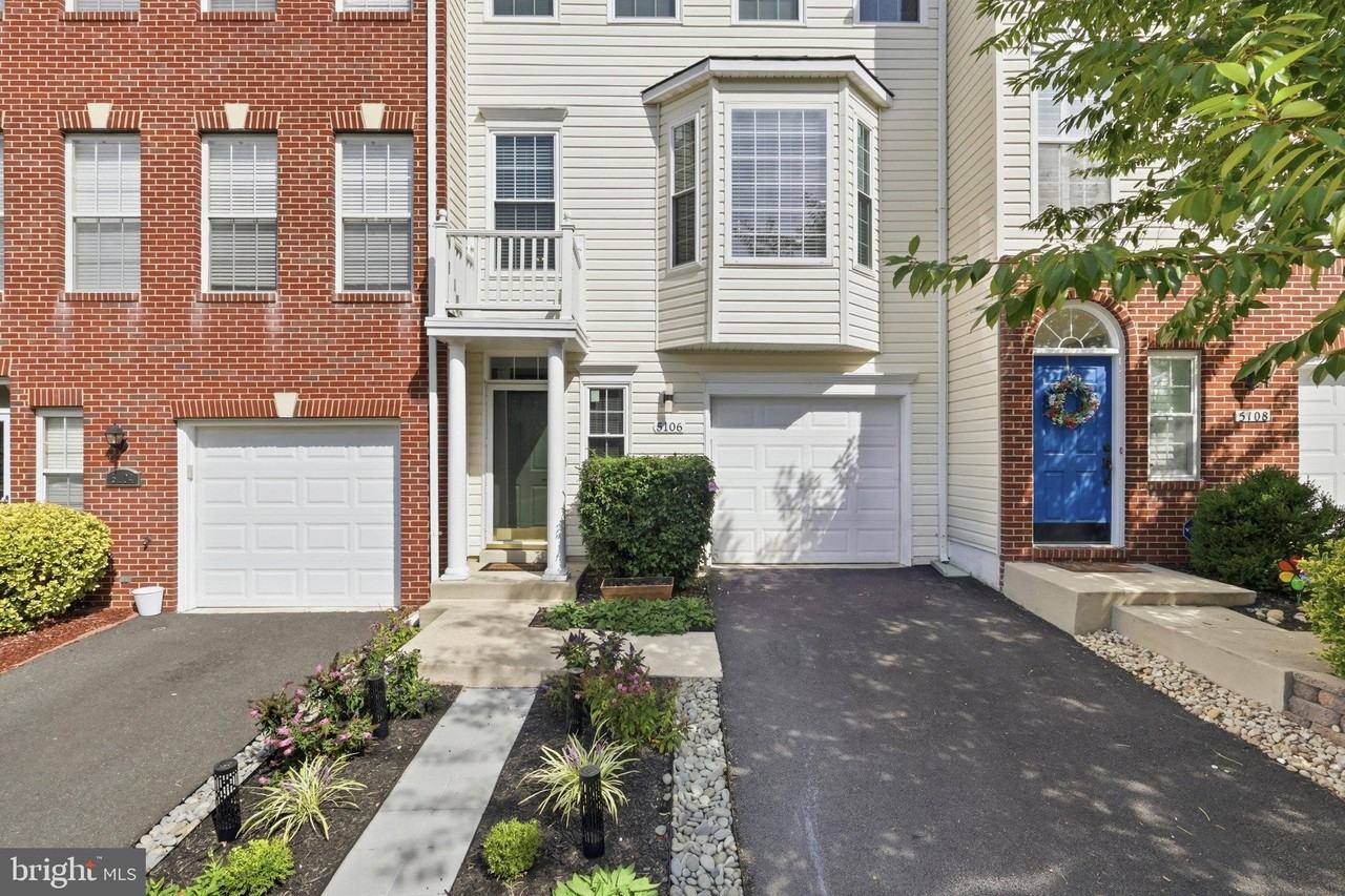 5106 Ballycastle Cir - Photo 3 of 50