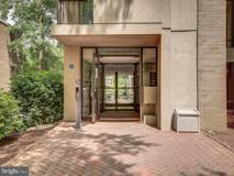 11400 Washington Plz W #601 - Photo 1 of 1