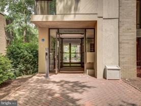 11400 Washington Plz W #601 - Photo 1 of 1