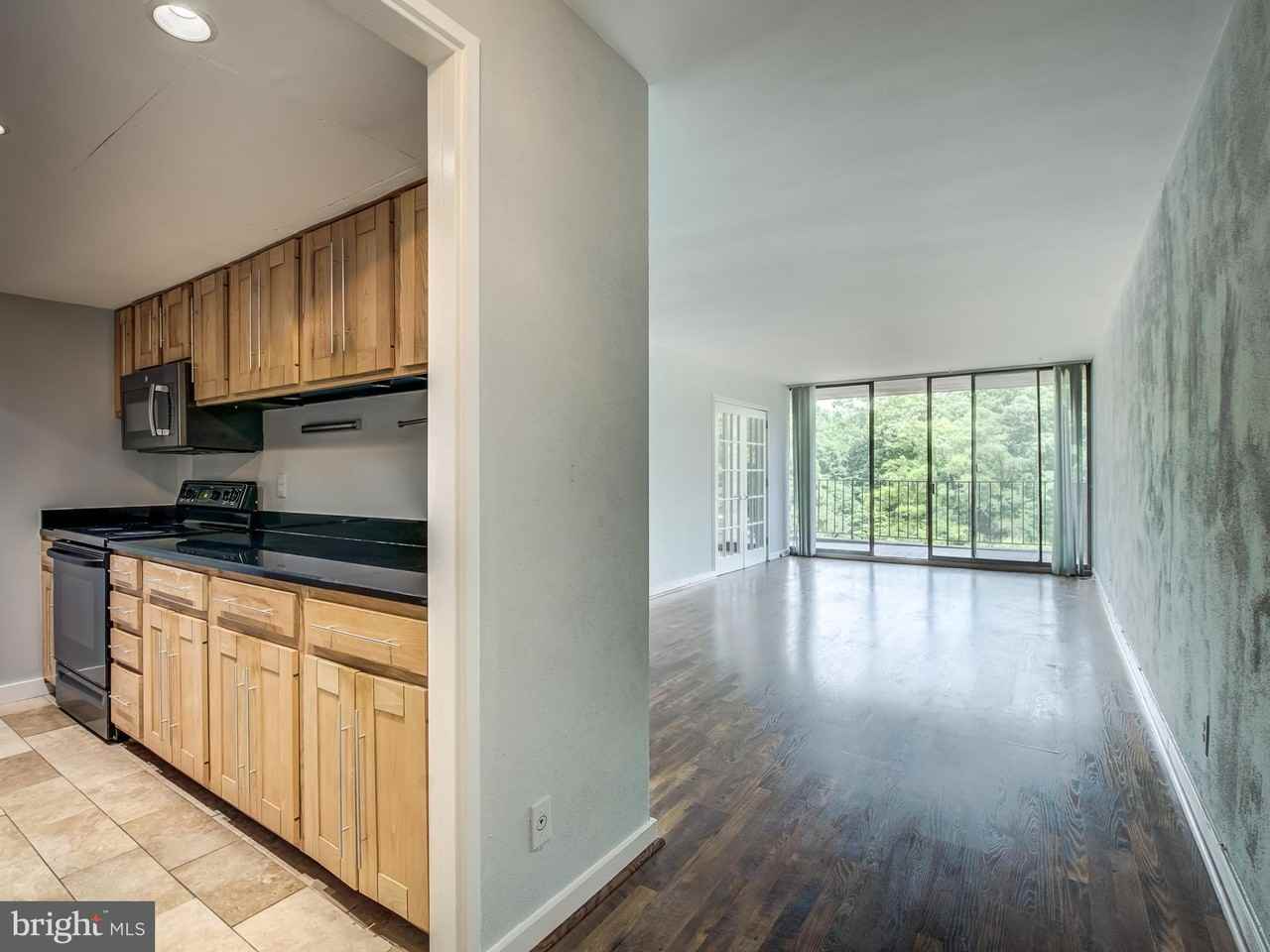 11400 Washington Plz W #601 - Photo 2 of 50