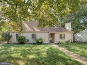 11301 Gatesborough Ln - Photo 1 of 1