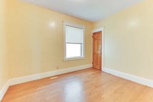 8 Ridgewood Street #1 - Photo 1 of 1