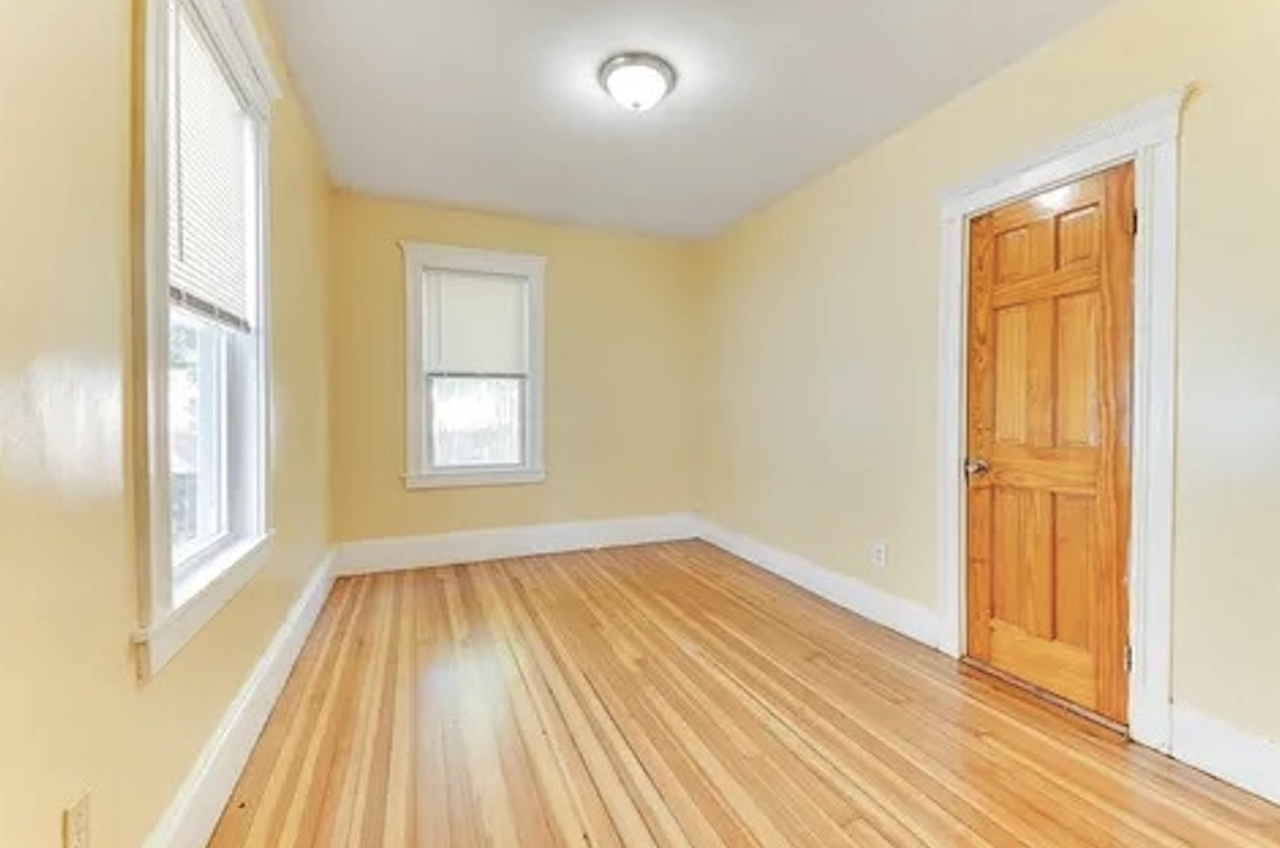 8 Ridgewood Street #1 - Photo 2 of 3