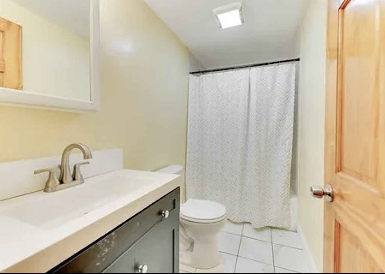 8 Ridgewood Street #1 - Photo 3 of 3