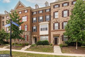 featured image of 22635 Norwalk Sq