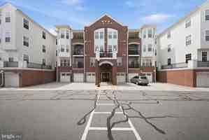 featured image of 9202 Charleston Dr #402