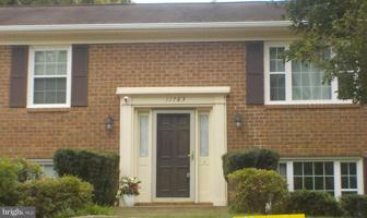 featured image of 11783 Cotton Mill Dr