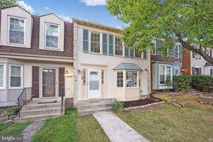 featured image of 12120 Stoneford Dr