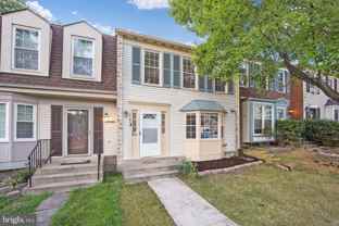 12120 Stoneford Dr - Photo 1 of 1