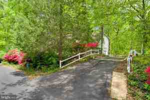 featured image of 12203 Ashley Ct