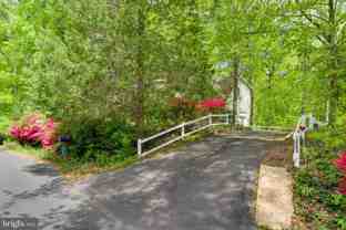 12203 Ashley Ct - Photo 1 of 1