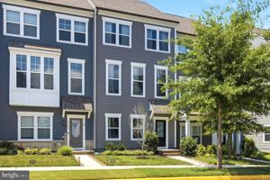 featured image of 1790 Hickory Woods Rd