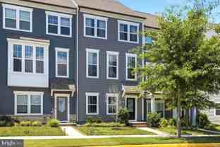 1790 Hickory Woods Rd - Photo 1 of 1