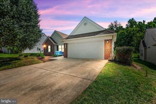 11509 Abingdon Ct - Photo 1 of 1