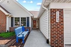 11509 Abingdon Ct - Photo 1 of 1