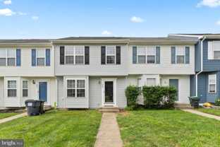 209 Ilona Ct - Photo 1 of 1
