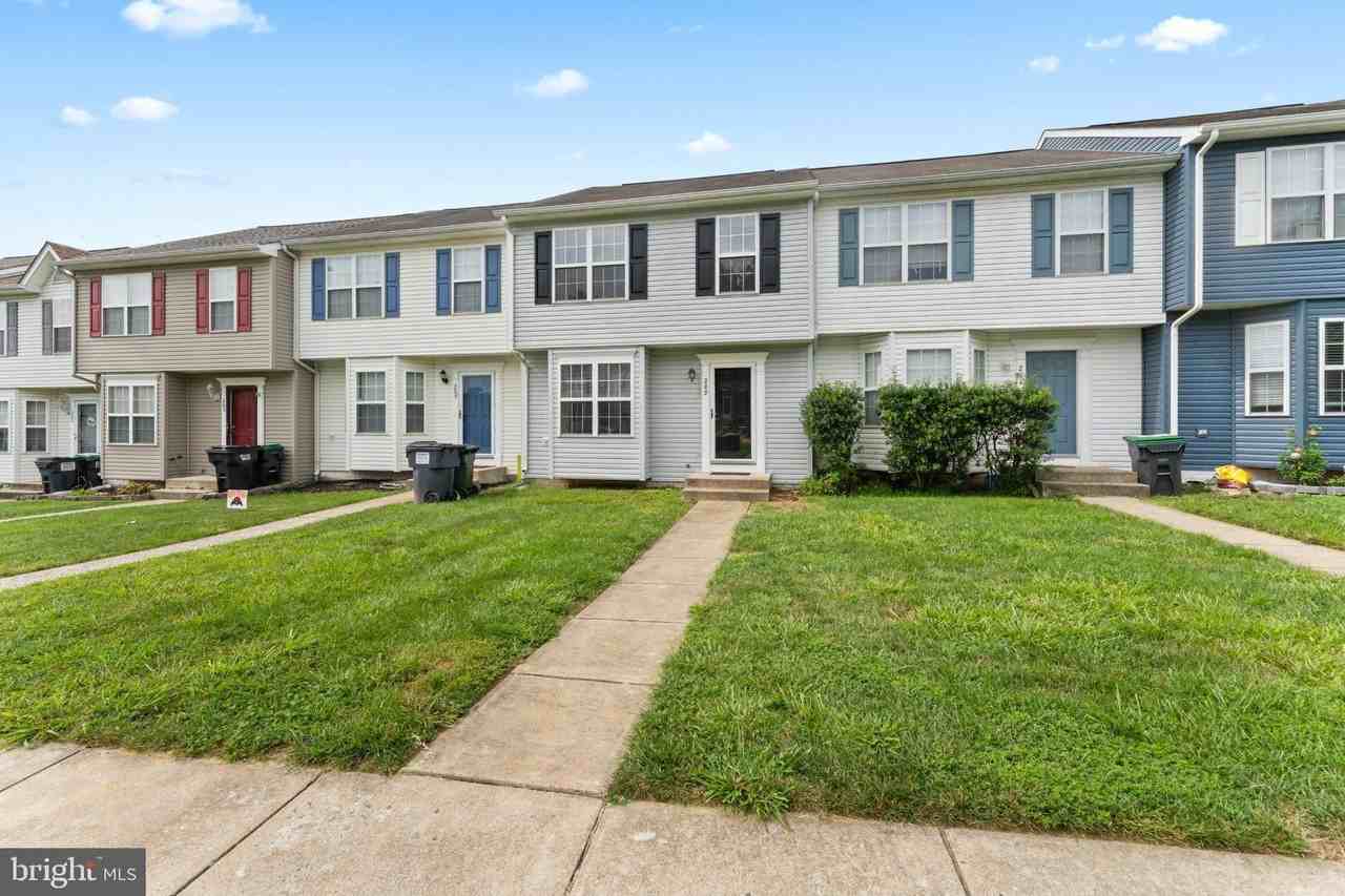 209 Ilona Ct - Photo 2 of 49