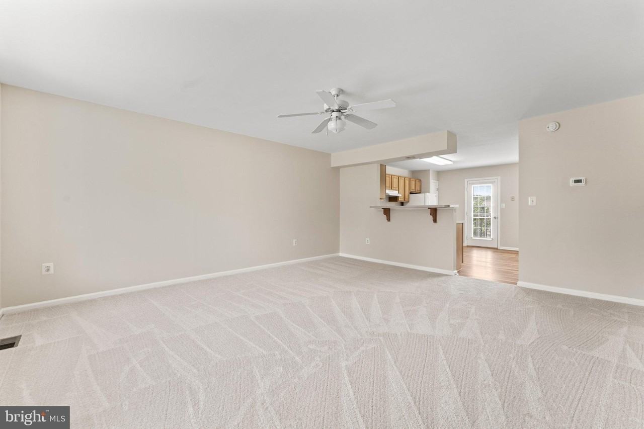 209 Ilona Ct - Photo 3 of 49