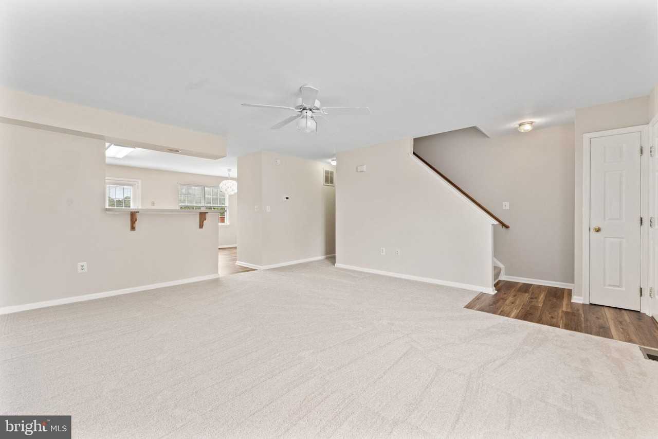 209 Ilona Ct - Photo 4 of 49