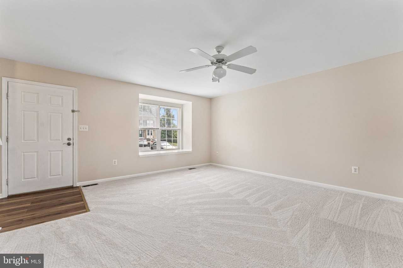 209 Ilona Ct - Photo 6 of 49