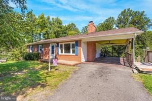 featured image of 195 Berea Church Rd