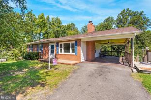 195 Berea Church Rd - Photo 1 of 1
