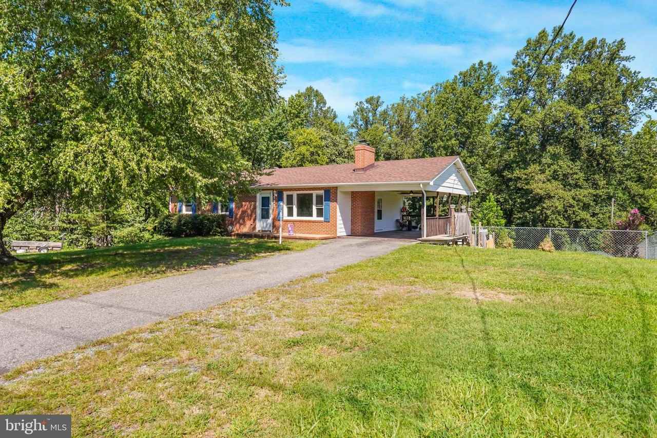 195 Berea Church Rd - Photo 2 of 40