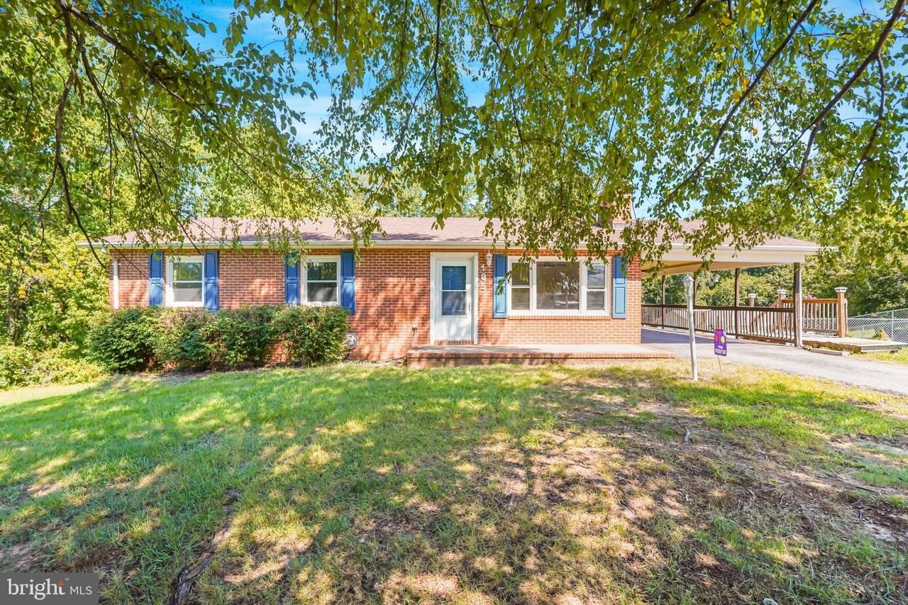 195 Berea Church Rd - Photo 4 of 40