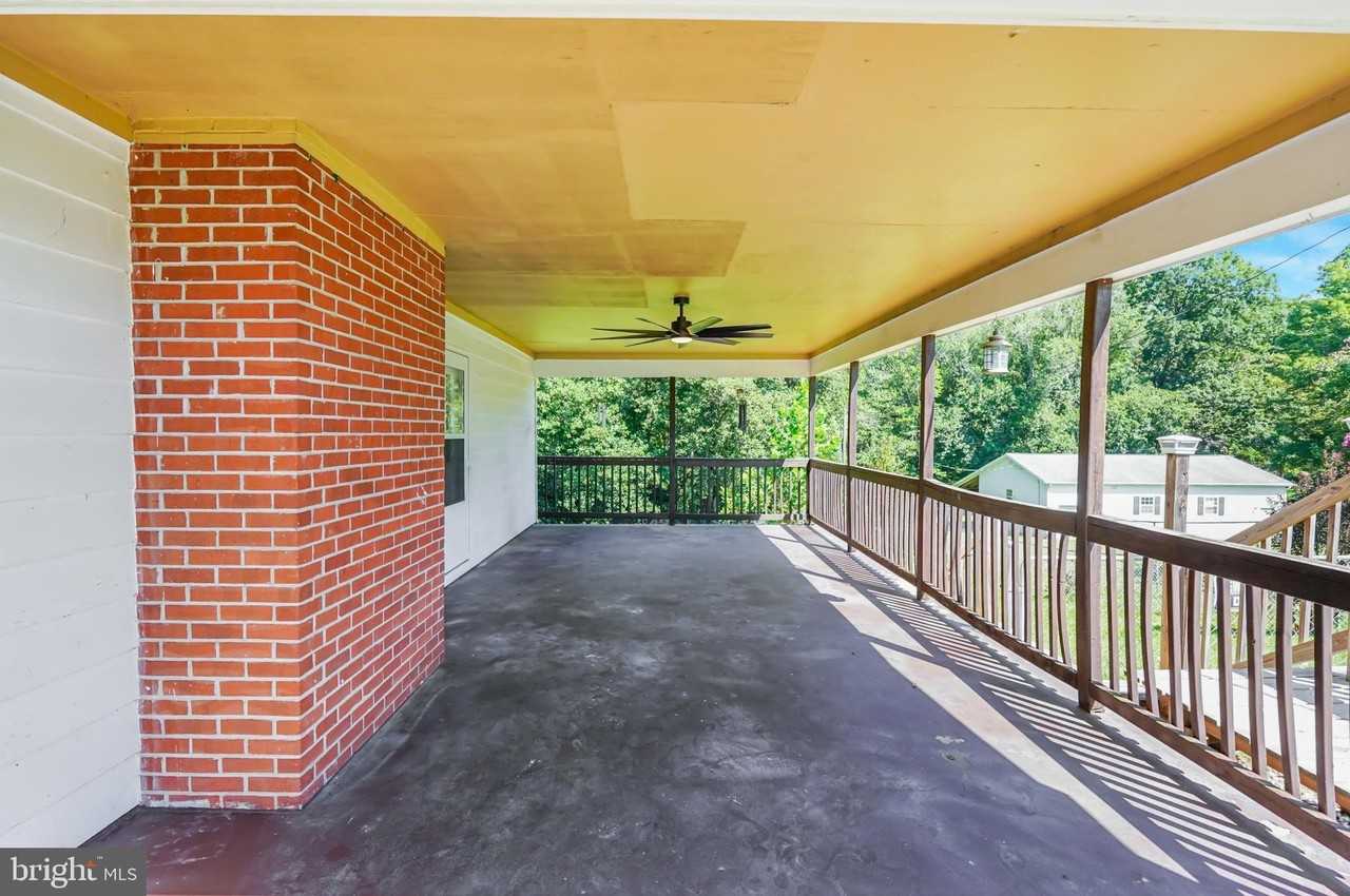 195 Berea Church Rd - Photo 5 of 40