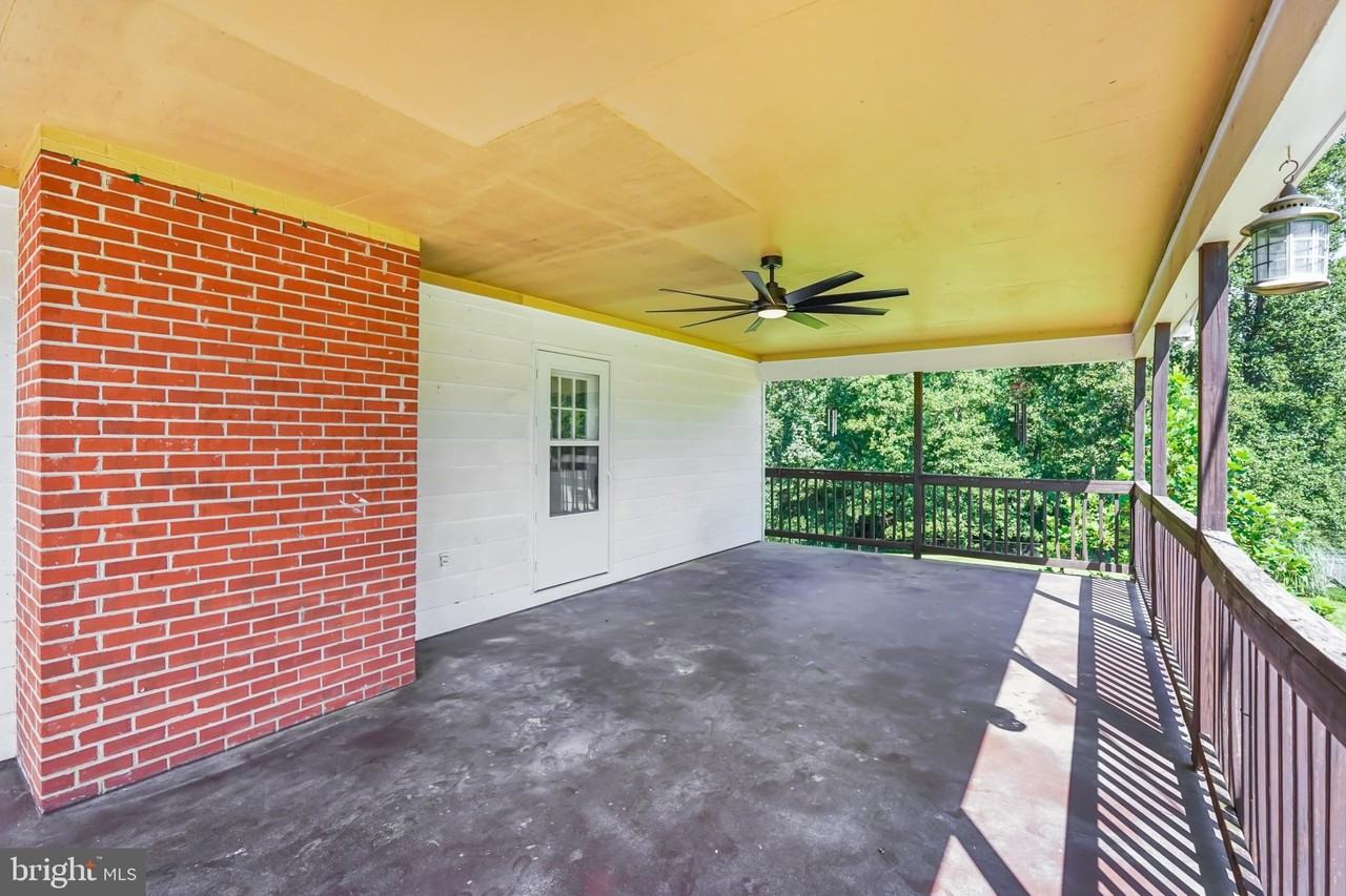 195 Berea Church Rd - Photo 6 of 40