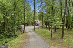 515 Shelton Shop Rd - Photo 1 of 1